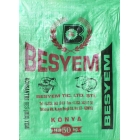 Besyem Konsantre Sığır Besi Yemi (20/2600)